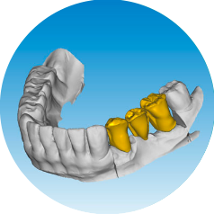 Immagine Progettazione CAD