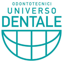 Universo Dentale